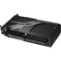 Kép 15/17 - Gigabyte GeForce RTX 5060 Ti WindForce2 OC 16GB GDDR7 128-bit grafikus kártya