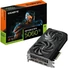 Kép 4/17 - Gigabyte GeForce RTX 5060 Ti WindForce2 OC 16GB GDDR7 128-bit grafikus kártya