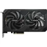 Kép 5/17 - Gigabyte GeForce RTX 5060 Ti WindForce2 OC 16GB GDDR7 128-bit grafikus kártya