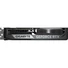 Kép 7/17 - Gigabyte GeForce RTX 5060 Ti WindForce2 OC 16GB GDDR7 128-bit grafikus kártya