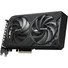 Kép 10/17 - Gigabyte GeForce RTX 5060 Ti WindForce2 OC 16GB GDDR7 128-bit grafikus kártya