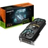 Kép 2/10 - Gigabyte GeForce RTX 5070 Gaming OC 12GB GDDR7 192-bit grafikus kártya