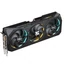 Kép 3/10 - Gigabyte GeForce RTX 5070 Gaming OC 12GB GDDR7 192-bit grafikus kártya
