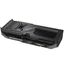 Kép 4/10 - Gigabyte GeForce RTX 5070 Gaming OC 12GB GDDR7 192-bit grafikus kártya