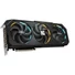 Kép 5/10 - Gigabyte GeForce RTX 5070 Gaming OC 12GB GDDR7 192-bit grafikus kártya