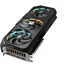 Kép 1/10 - Gigabyte GeForce RTX 5070 Gaming OC 12GB GDDR7 192-bit grafikus kártya