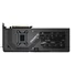 Kép 6/10 - Gigabyte GeForce RTX 5070 Gaming OC 12GB GDDR7 192-bit grafikus kártya