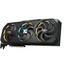 Kép 7/10 - Gigabyte GeForce RTX 5070 Gaming OC 12GB GDDR7 192-bit grafikus kártya
