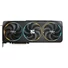 Kép 8/10 - Gigabyte GeForce RTX 5070 Gaming OC 12GB GDDR7 192-bit grafikus kártya