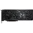 Kép 2/11 - Gigabyte GeForce RTX 5070 WindForce3 OC 12GB GDDR7 192-bit grafikus kártya