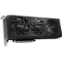 Kép 11/11 - Gigabyte GeForce RTX 5070 WindForce3 OC 12GB GDDR7 192-bit grafikus kártya