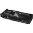 Kép 3/11 - Gigabyte GeForce RTX 5070 WindForce3 OC 12GB GDDR7 192-bit grafikus kártya