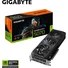 Kép 4/11 - Gigabyte GeForce RTX 5070 WindForce3 OC 12GB GDDR7 192-bit grafikus kártya