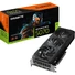 Kép 5/11 - Gigabyte GeForce RTX 5070 WindForce3 OC 12GB GDDR7 192-bit grafikus kártya