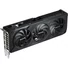 Kép 6/11 - Gigabyte GeForce RTX 5070 WindForce3 OC 12GB GDDR7 192-bit grafikus kártya
