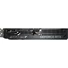 Kép 7/11 - Gigabyte GeForce RTX 5070 WindForce3 OC 12GB GDDR7 192-bit grafikus kártya