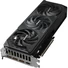Kép 1/11 - Gigabyte GeForce RTX 5070 WindForce3 OC 12GB GDDR7 192-bit grafikus kártya