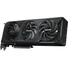 Kép 9/11 - Gigabyte GeForce RTX 5070 WindForce3 OC 12GB GDDR7 192-bit grafikus kártya