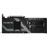 Kép 10/11 - Gigabyte GeForce RTX 5070 WindForce3 OC 12GB GDDR7 192-bit grafikus kártya
