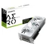 Kép 2/10 - Gigabyte GeForce RTX 5070 Ti Aero OC 16GB GDDR7 256-bit grafikus kártya