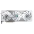 Kép 3/10 - Gigabyte GeForce RTX 5070 Ti Aero OC 16GB GDDR7 256-bit grafikus kártya