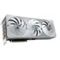 Kép 4/10 - Gigabyte GeForce RTX 5070 Ti Aero OC 16GB GDDR7 256-bit grafikus kártya