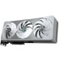 Kép 5/10 - Gigabyte GeForce RTX 5070 Ti Aero OC 16GB GDDR7 256-bit grafikus kártya