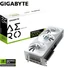 Kép 10/10 - Gigabyte GeForce RTX 5070 Ti Aero OC 16GB GDDR7 256-bit grafikus kártya