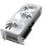 Kép 1/10 - Gigabyte GeForce RTX 5070 Ti Aero OC 16GB GDDR7 256-bit grafikus kártya