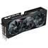 Kép 3/10 - Gigabyte GeForce RTX 5070 Ti Aorus Master 16GB GDDR7 256-bit grafikus kártya