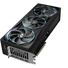 Kép 1/10 - Gigabyte GeForce RTX 5070 Ti Aorus Master 16GB GDDR7 256-bit grafikus kártya
