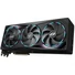 Kép 7/10 - Gigabyte GeForce RTX 5070 Ti Aorus Master 16GB GDDR7 256-bit grafikus kártya