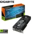 Kép 9/9 - Gigabyte GeForce RTX 5070 Ti Eagle OC 16GB GDDR7 256-bit grafikus kártya SFF