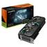 Kép 2/10 - Gigabyte GeForce RTX 5070 Ti Gaming OC 16GB GDDR7 256-bit grafikus kártya