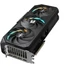 Kép 1/10 - Gigabyte GeForce RTX 5070 Ti Gaming OC 16GB GDDR7 256-bit grafikus kártya
