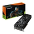 Kép 2/8 - Gigabyte GeForce RTX 5070 Ti WindForce3 16GB GDDR7 256-bit grafikus kártya
