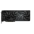 Kép 3/8 - Gigabyte GeForce RTX 5070 Ti WindForce3 16GB GDDR7 256-bit grafikus kártya