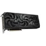 Kép 4/8 - Gigabyte GeForce RTX 5070 Ti WindForce3 16GB GDDR7 256-bit grafikus kártya