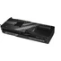 Kép 6/8 - Gigabyte GeForce RTX 5070 Ti WindForce3 16GB GDDR7 256-bit grafikus kártya