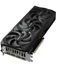 Kép 1/8 - Gigabyte GeForce RTX 5070 Ti WindForce3 16GB GDDR7 256-bit grafikus kártya