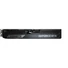 Kép 3/8 - Gigabyte GeForce RTX 5070 Ti WindForce3 OC 16GB GDDR7 256-bit grafikus kártya