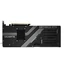Kép 4/8 - Gigabyte GeForce RTX 5070 Ti WindForce3 OC 16GB GDDR7 256-bit grafikus kártya
