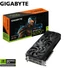 Kép 8/8 - Gigabyte GeForce RTX 5070 Ti WindForce3 OC 16GB GDDR7 256-bit grafikus kártya