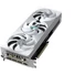 Kép 1/10 - Gigabyte GeForce RTX 5080 Aero OC 16GB GDDR7 256-bit grafikus kártya SFF