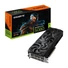 Kép 2/8 - Gigabyte GeForce RTX 5080 WindForce3 OC 16GB GDDR7 256-bit grafikus kártya