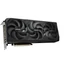 Kép 4/8 - Gigabyte GeForce RTX 5080 WindForce3 OC 16GB GDDR7 256-bit grafikus kártya