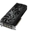 Kép 1/8 - Gigabyte GeForce RTX 5080 WindForce3 OC 16GB GDDR7 256-bit grafikus kártya