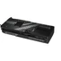Kép 5/8 - Gigabyte GeForce RTX 5080 WindForce3 OC 16GB GDDR7 256-bit grafikus kártya