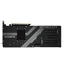 Kép 7/8 - Gigabyte GeForce RTX 5080 WindForce3 OC 16GB GDDR7 256-bit grafikus kártya