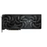 Kép 8/8 - Gigabyte GeForce RTX 5080 WindForce3 OC 16GB GDDR7 256-bit grafikus kártya